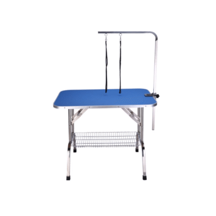 Pet Grooming Table Vet Grooming Table Animal Used Grooming Table Dog Grooming Bed