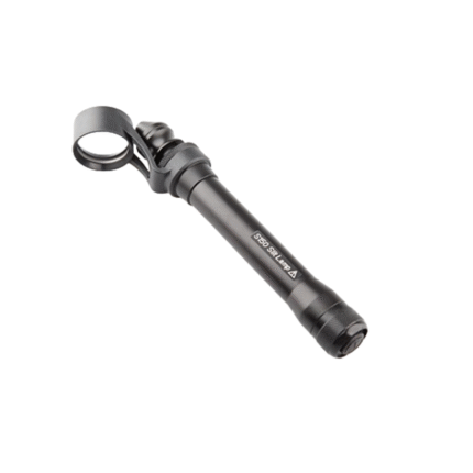 Portable Slit Lamp Mini Handheld Slit Lamp S150