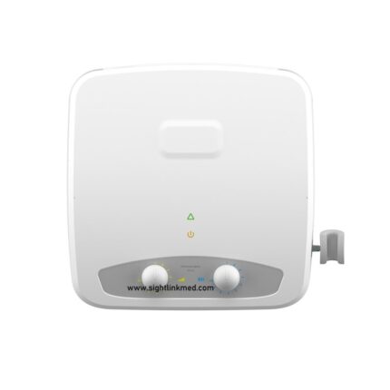 Dental Electrosurgical unit Electric Electrosurgical unit For Dentistry Dentist Used Electrosurgical unit