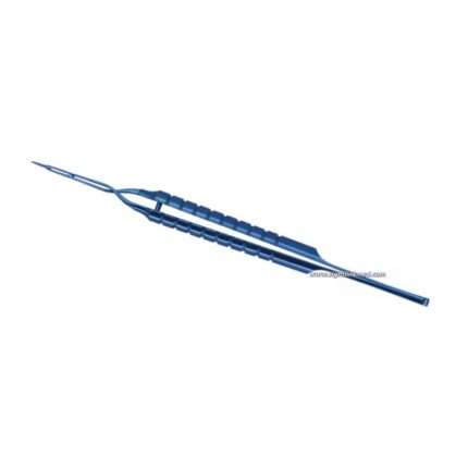 Factory Outlet Akahoshi Universal Ii Pre-Chopper Available in Kinds Ophthalmology Surgical Instrument