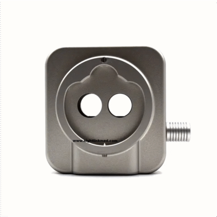 Image Inverter for Ophthalmic Zeiss Operation Microscope For Retinal Surgery (Copy)