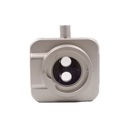 Image Inverter for Ophthalmic Leica Operation Microscope For Retinal Surgery