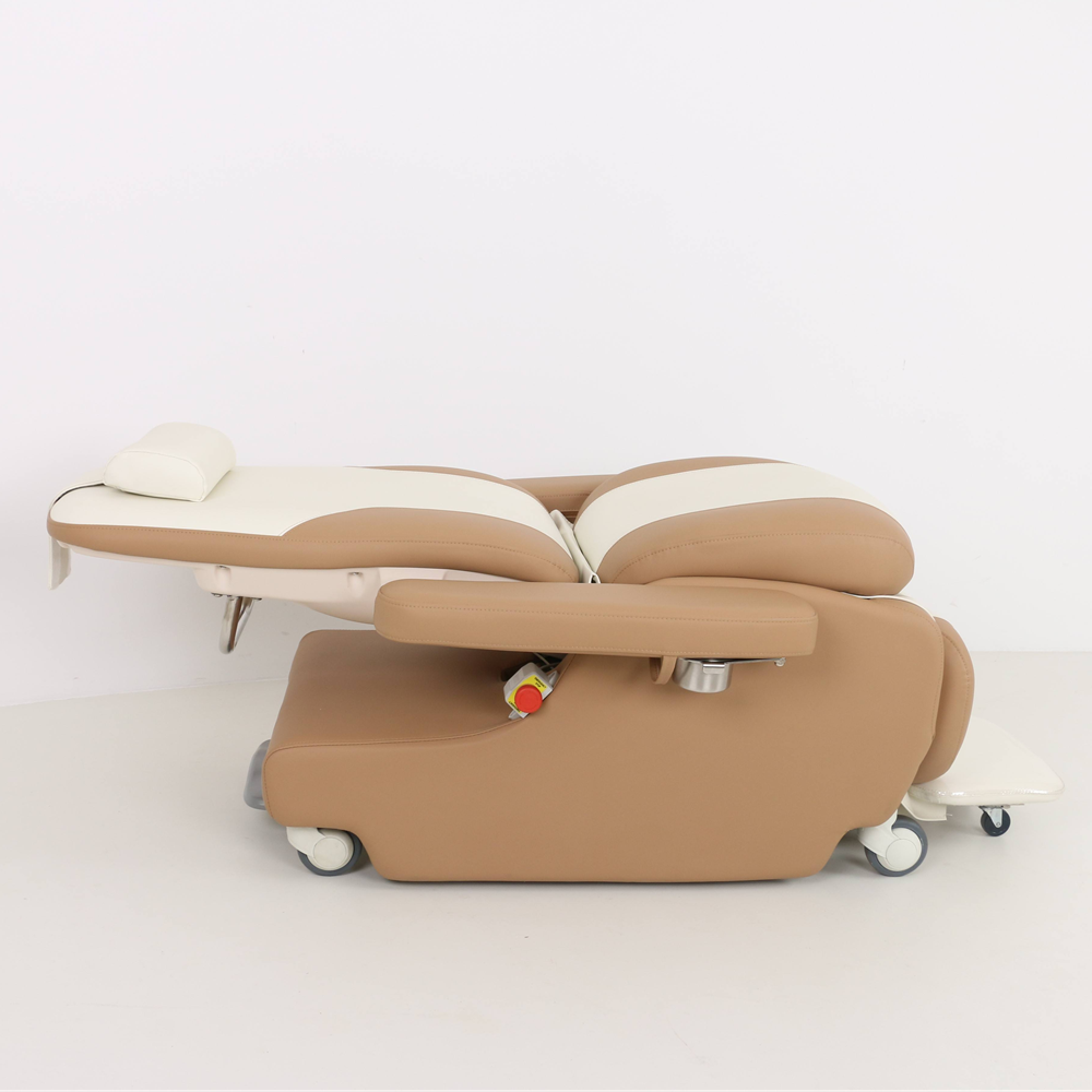 Dialysis chair-0006