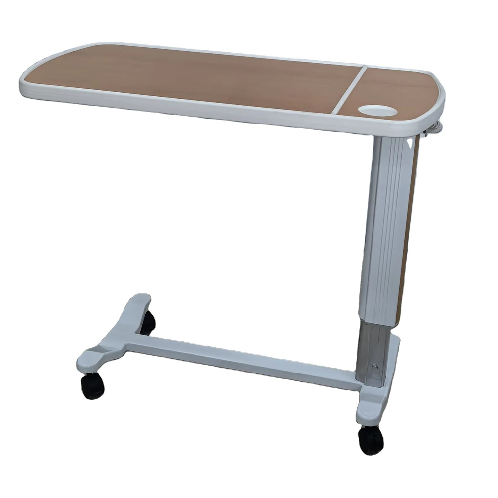 Overbed table-12