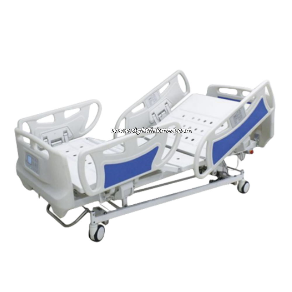 SL-SD-YHC105 (2)_副本