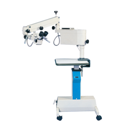 Portable Operating Microscope YZ20P Low Price Ophthalmic Eye Surgery Ophthalmology Operating Microscope