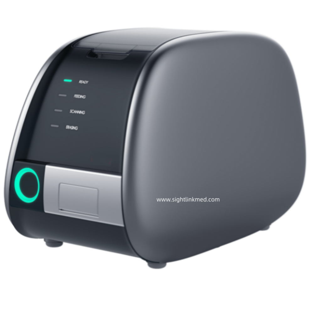 image plate scanner (2)_副本