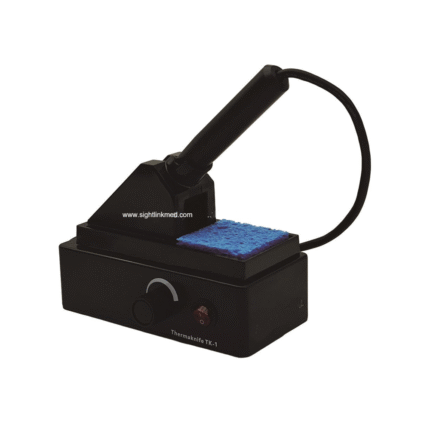 Dental Lab Equipment Orthodontic Retainer Film Trimmer Dental Film Cutting Machine