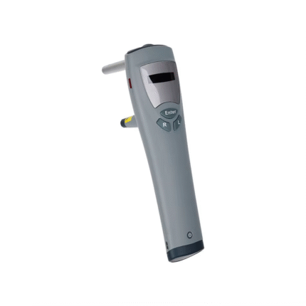 Portable Ophthalmic Rebound Tonometer Best Quality Non-contact Rebound Tonometer