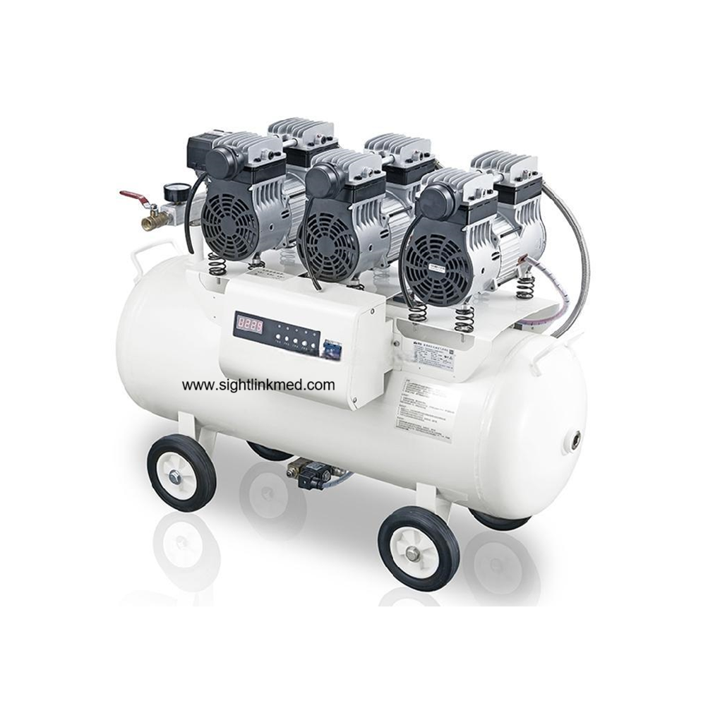 Hf80ca1a07ee145c18acacc8bc6f6babdJ.png_avif=close&webp=close