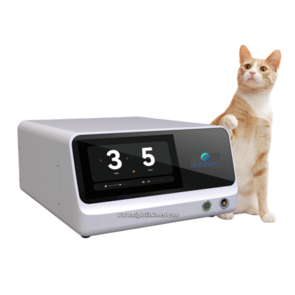 New Ultrasonic Scalpel System Reusable Veterinary Safe Endurable Scalpel Ultrasonic Scalpel Knife