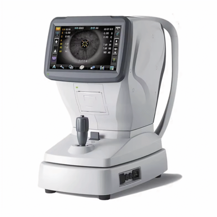 Good Quality and Quick Shipment Portable Handheld Instruments ...