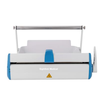 SLS-320 Dental Sealing Machine  Sealing Equipment for Dental Clinic