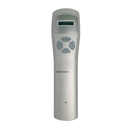 Digital Rebound Tonometer Portable Tonometer Handheld Tonometer For Ophthalmology
