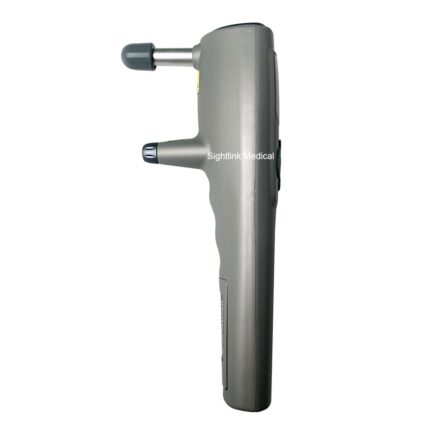 Vet Used Digital Rebound Tonometer Portable Animal  Tonometer Handheld Tonometer