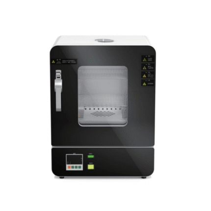 Dental Drying Machine For Dental Clinic Dental Equipment Wholesale UV Cabinet