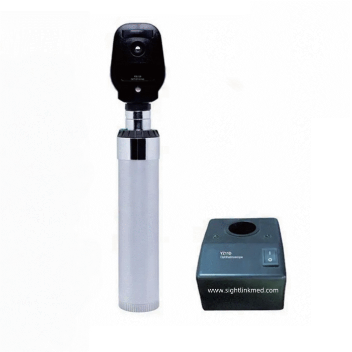 Professional Medical Devices Functional Portable Diagnostic Equipment ...