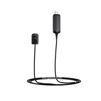 Intraoral High Quality Oral Digital X-ray Sensor for Dentistry Clinic Dentist