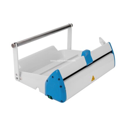 Hospital Clinic Automatic Medical Bag Sterilization Instruments Portable Pouch Dental Sealer
