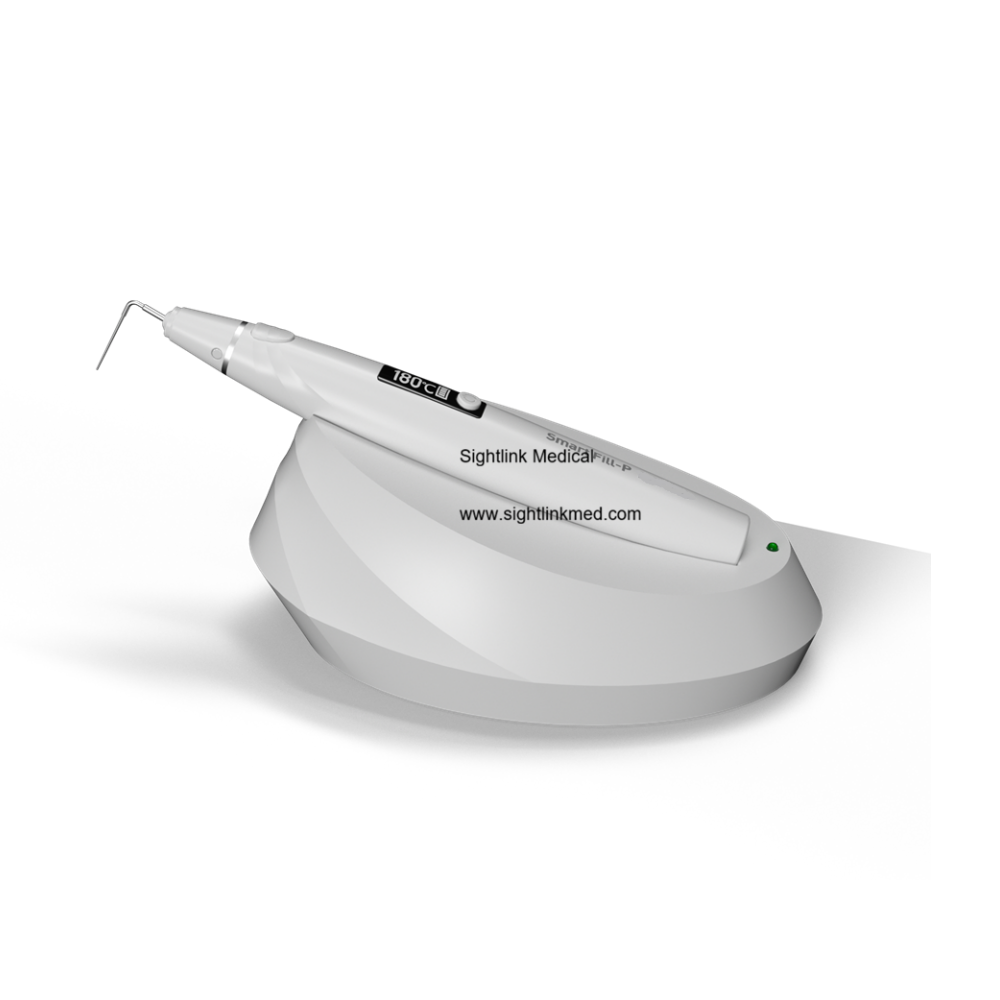 SL-Smart Fill-P (1)_副本