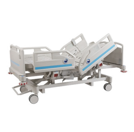 Three Function Hospital Bed Electric Bed For Sale