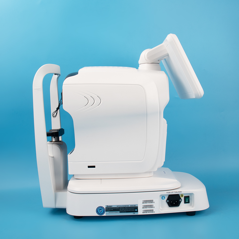 Ophthalmic Optical Biometer Optics Ophthalmic Biometer Wholesale ...