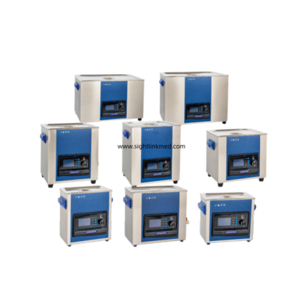 Home Dental Portable High Frequency Vibration Tooth Watch Jewelry Cleaning Machine Household Ultrasonic Cleaners