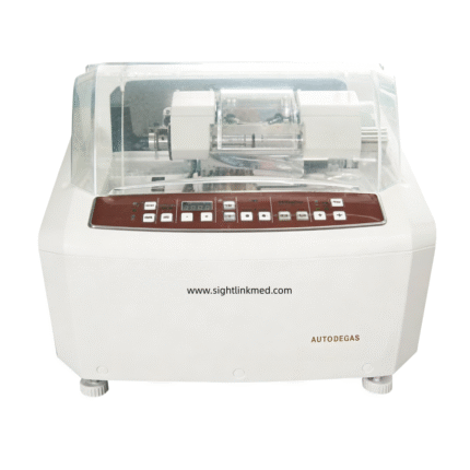 Auto Lens Edger Machine Optical Stores Optical Lens Factory Price Wholesale