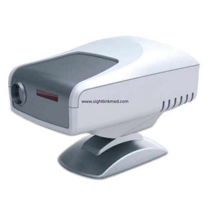 Optical Instrument and Digital Machine From Shanghai Link Auto Chart Projector