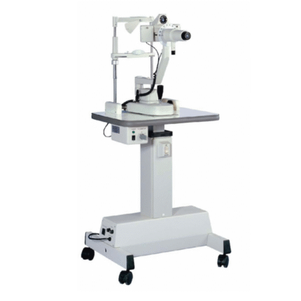 Advanced Ophthalmic Diagnosis and Corneal Measurement Optical Instrument Ophthalmic Keratometer