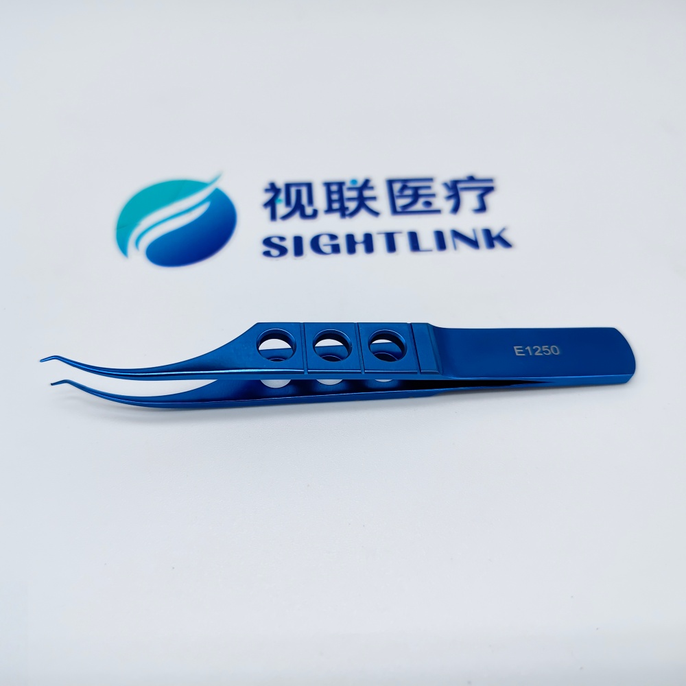 SL-E1250 (1)