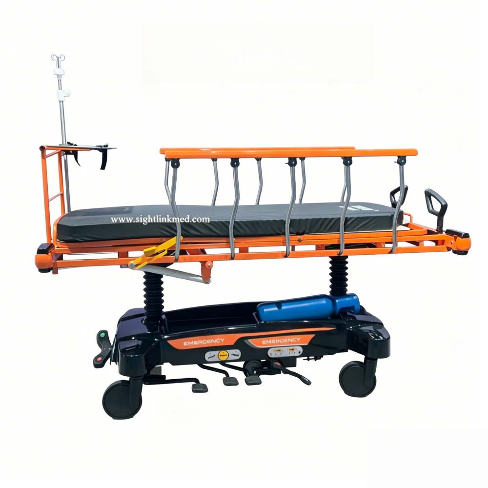 SL-PC101 (2)