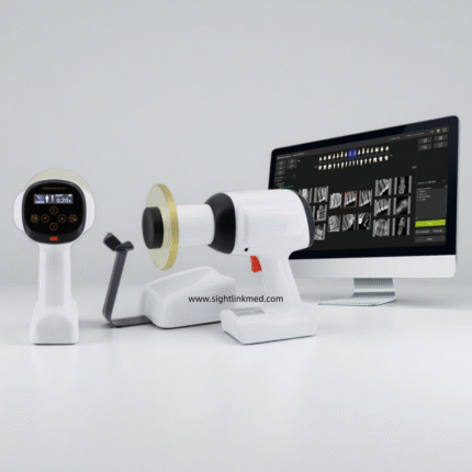VET Portable X-Ray Dental X-Ray Portable Vet Price Veterinary X Ray Machine