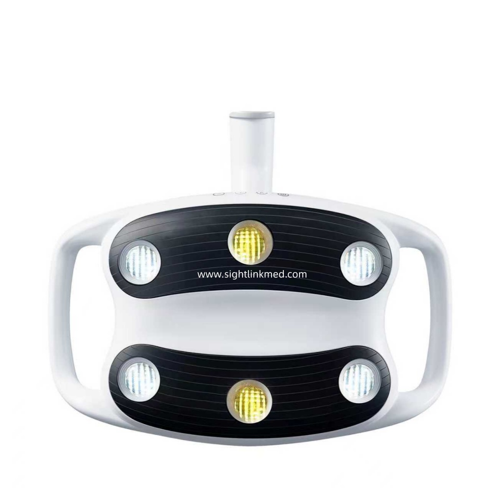 SL-DMS-YD01-1 (2)