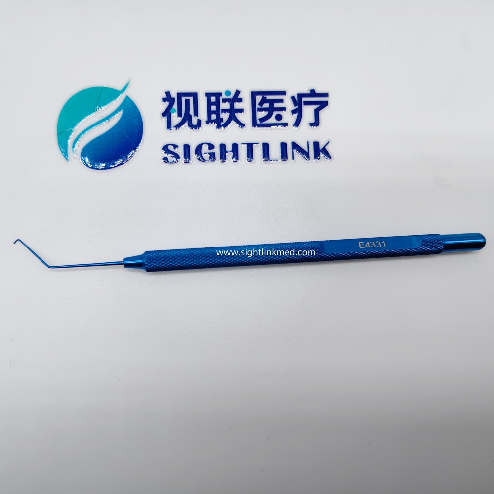 SL-E4331 (1)