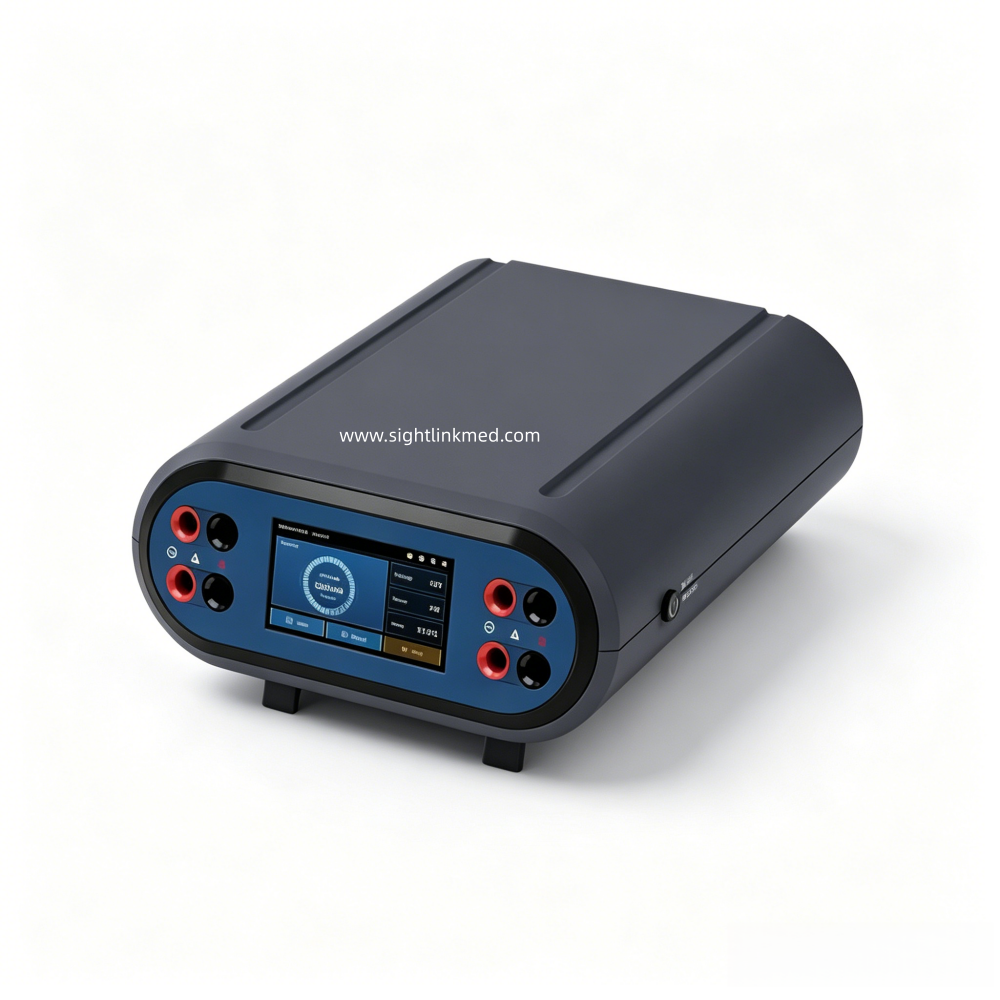 DEP-600+DEP-300HC (1)