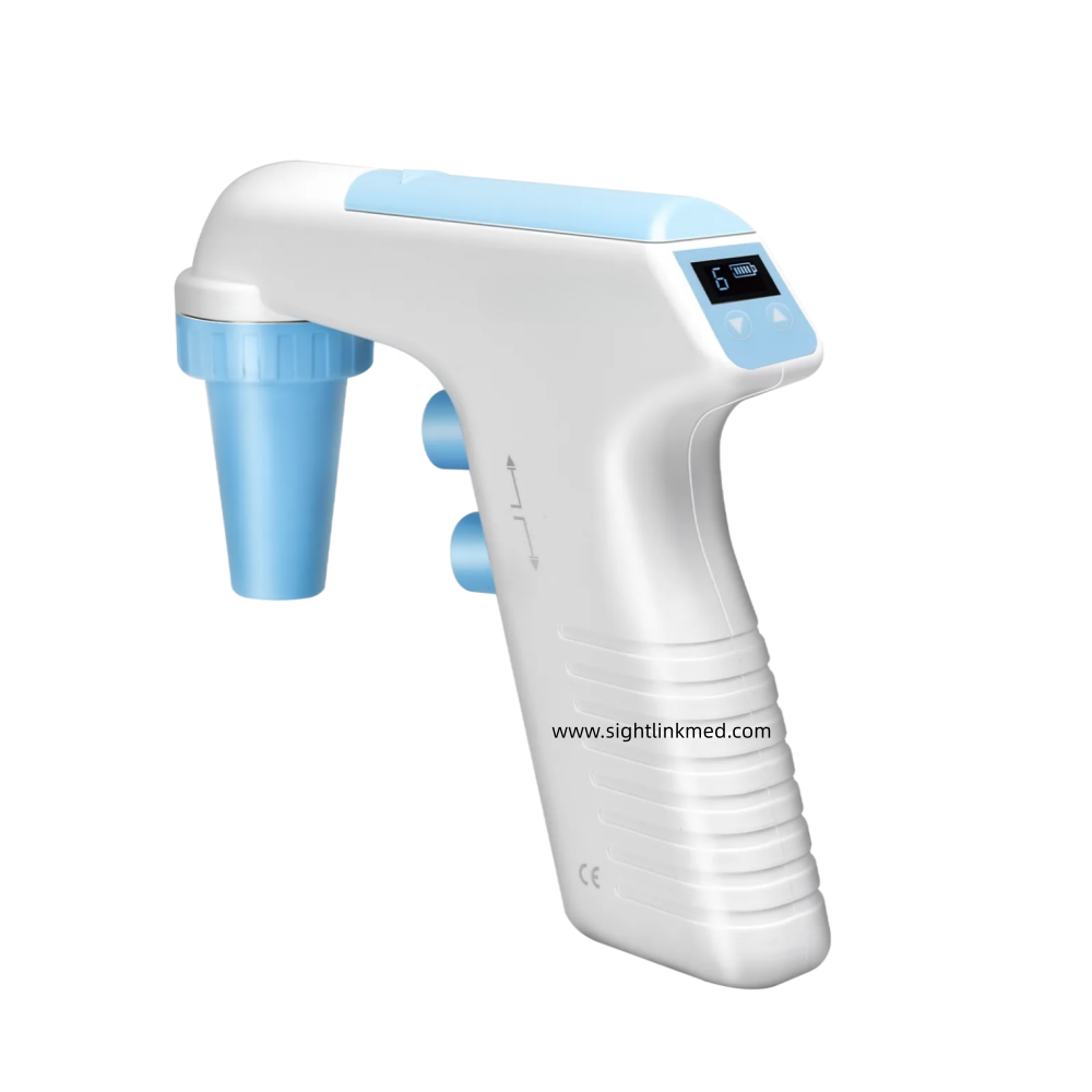 Levo Plus (1)