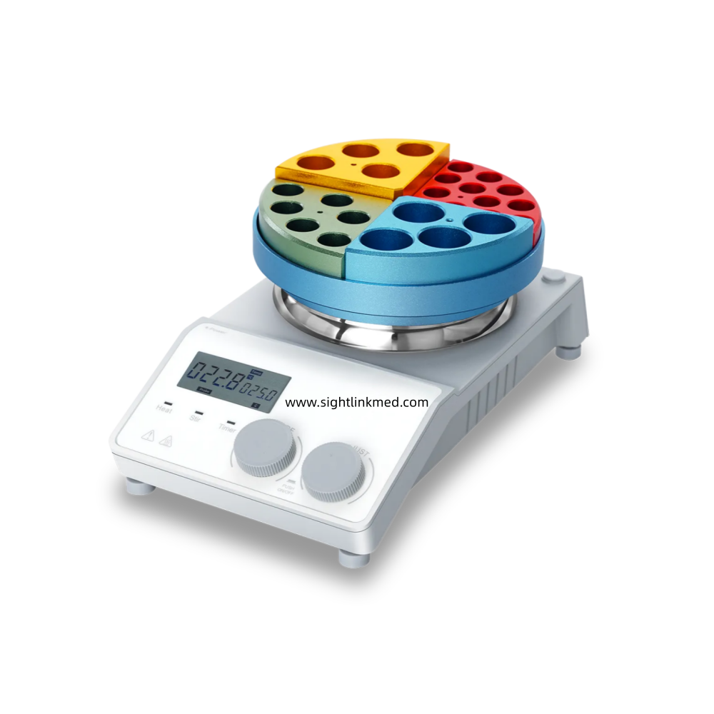 MS-H-ProT (1)