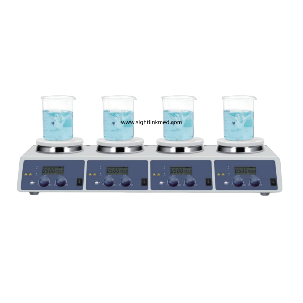 MS-H340-S4 (2)