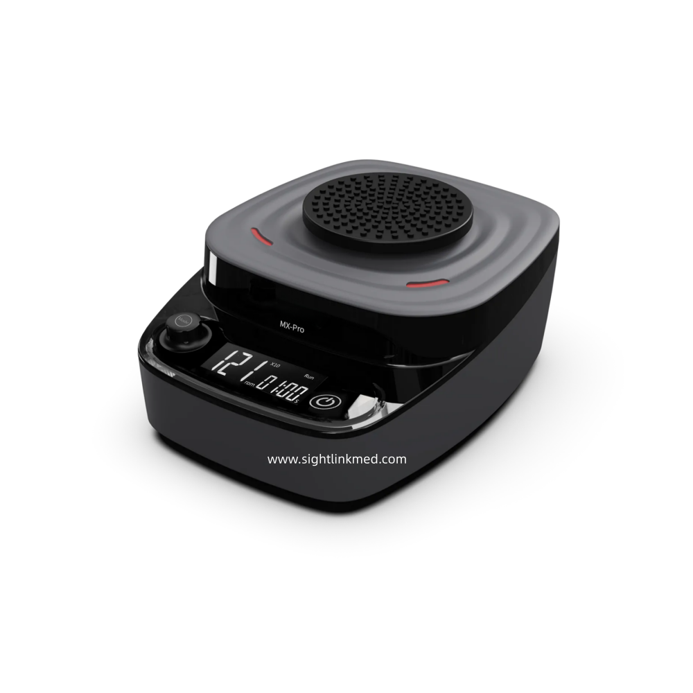 MX-Pro (1)