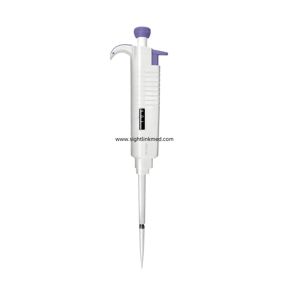 MicroPette Plus (1)