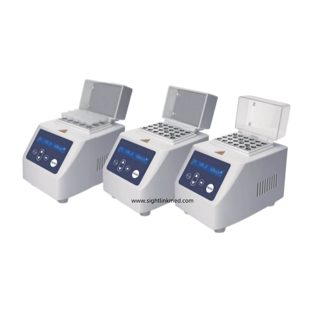 MiniHCL100MiniHC100MiniH100 (4)