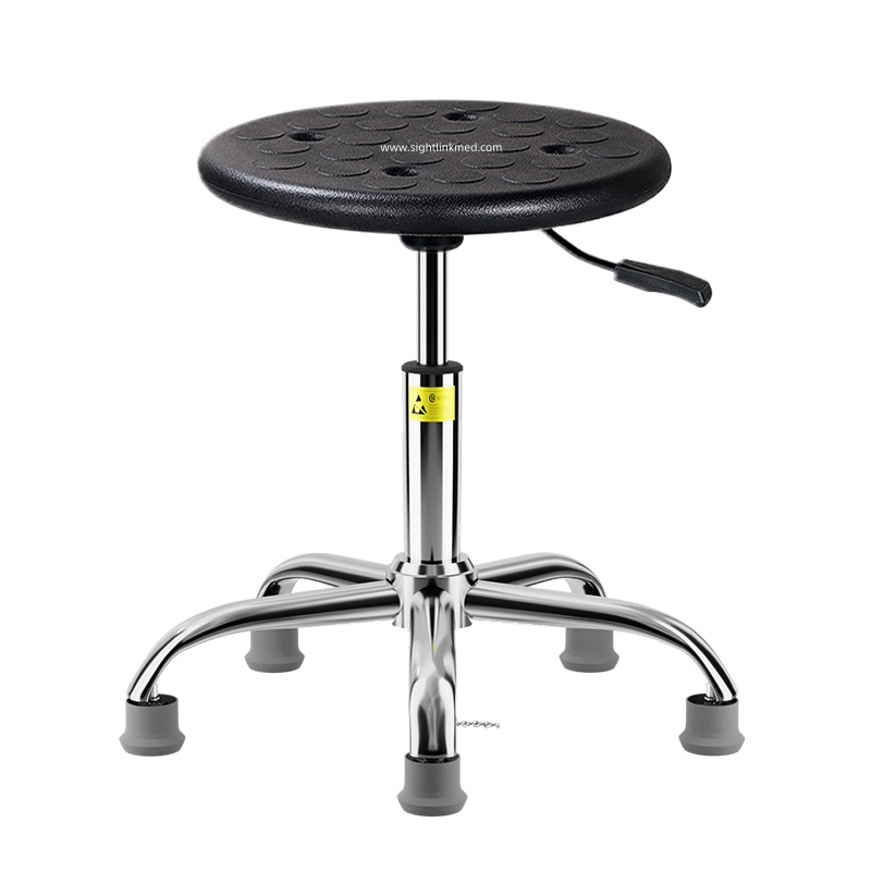 SL-4-hole stool (1)