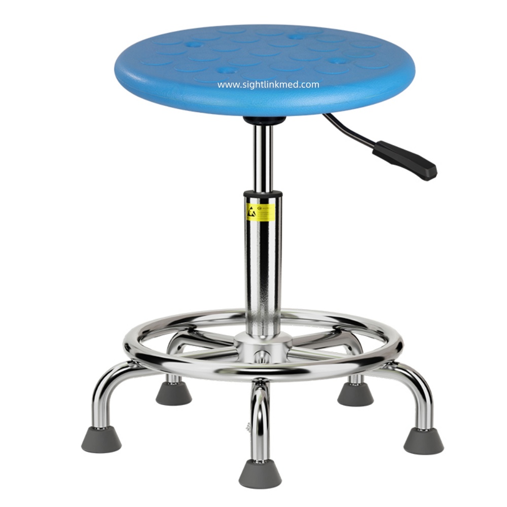Stool-Blue (1)