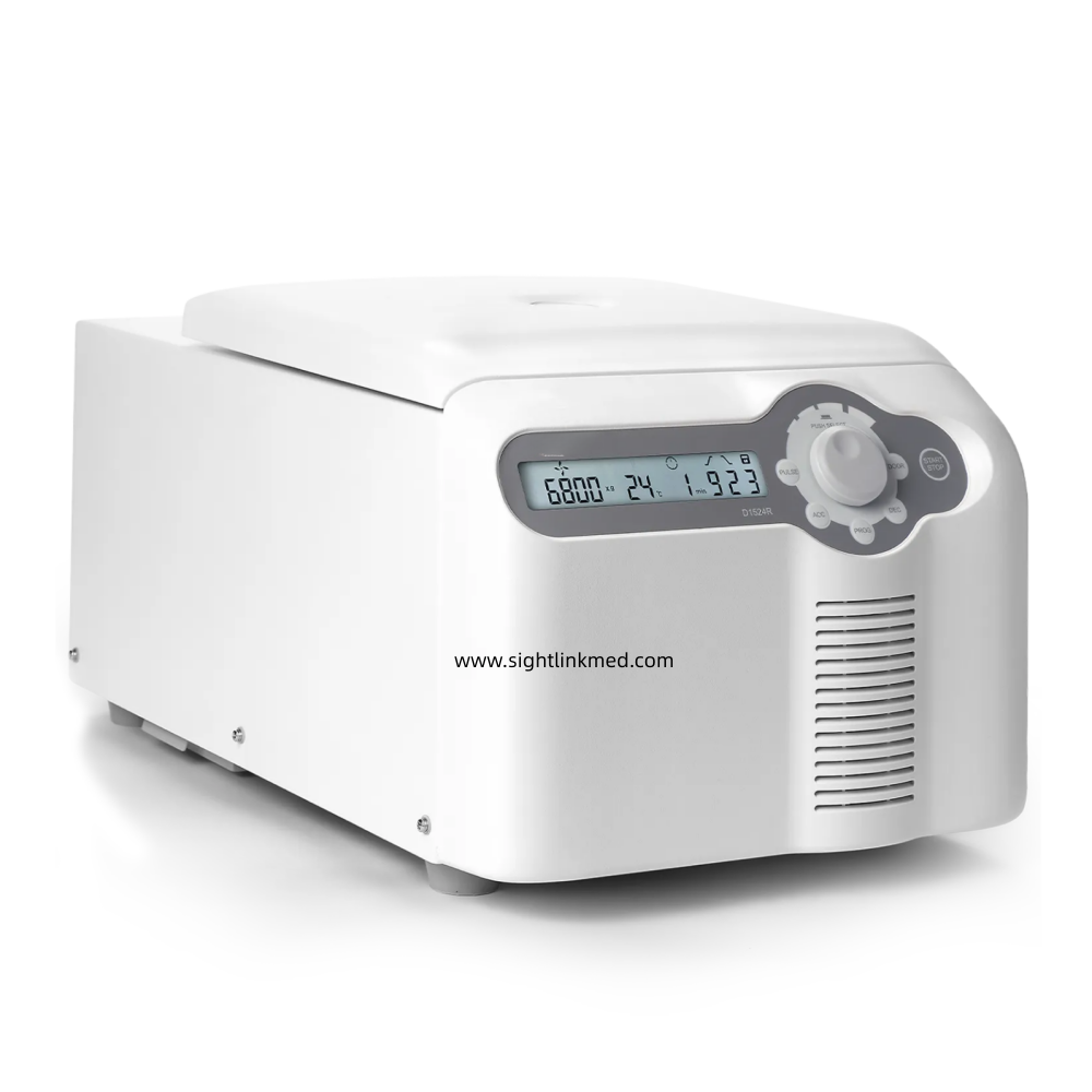 D1524R (1)