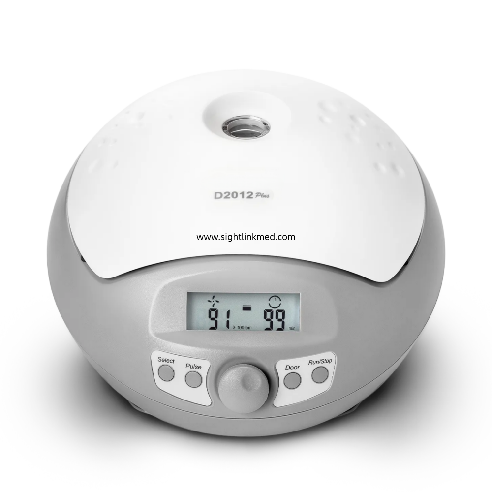 D2012plus (1)