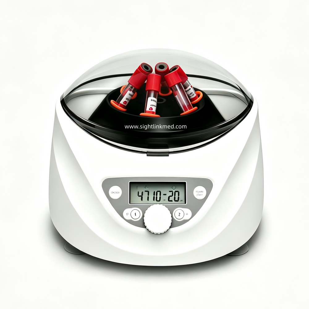 DM0506 (1)