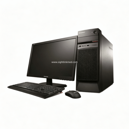 Hot Selling Hospital Medical ENT computer station