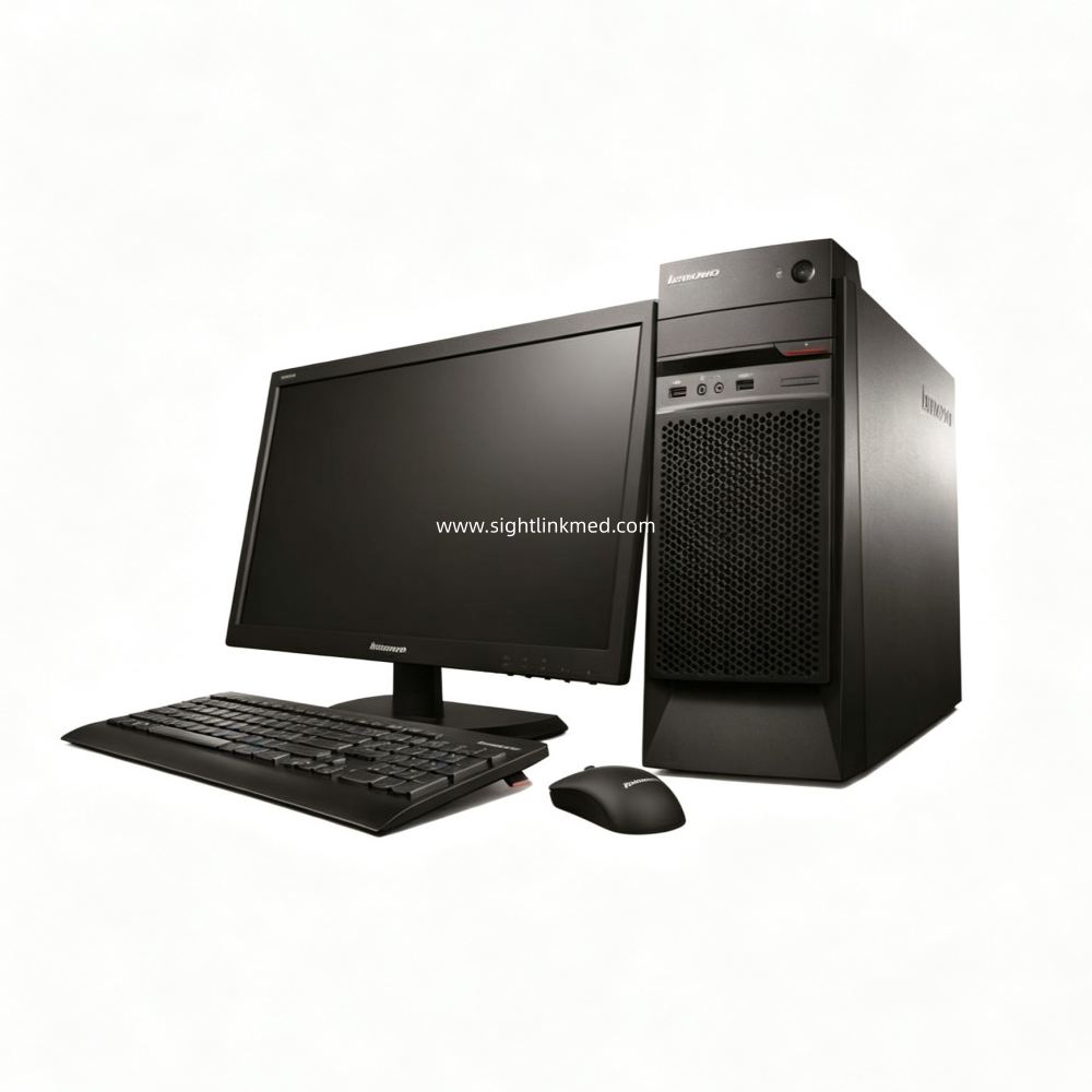 ENT Computer Station (1)
