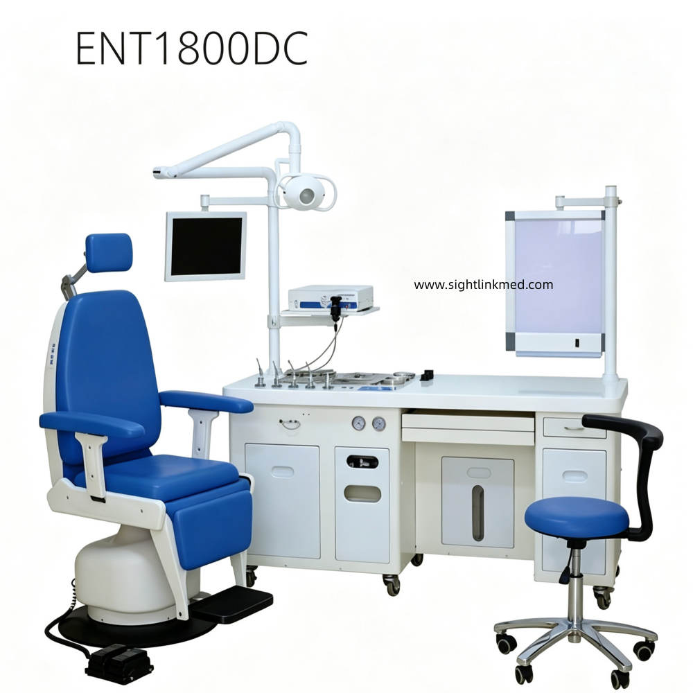 ENT1800DC (1)